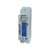 Velleman EMDIN01 Energy Meter DIN Rail Class 1/2 IEC Compliant