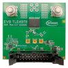 TLE4978 EVAL 50A