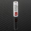 Akumulator AA NiCd, 780mAh KRMR 15/49 1.2V RS PRO RS PRO 0 → 50 °C