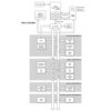32-bit Arm Cortex-M4F based MCU with 80-MHz, 128-kb Flash, 32-kb RAM, 2x CAN, USB, 64-pin LQFP | PM | 64 | -40 to 85