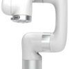 UFactory Lite 6 MBS-UA-04-04 Ramię robota