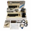 Commodore VIC-20 in Original Box