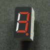 LED1-AS-03611BS-B