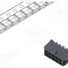 MX-43045-1009