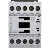 Stycznik Mocy 12A 3P 48V Dc 0Z 1R Dilm12-01(48Vdc) 276881