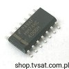 MM74HC4060M 14-Bit Binary Counter SMD-SO16 FAIRCHILD