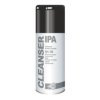 CH CLEAN-IPA-s.150 CH CLEAN-IPA-s.150