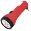 Accu TS1139N 7xLED +COB Tiross 2843 latarka