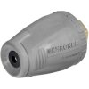 Kärcher 4.114-019.0 Steam Cleaner Nozzle: Rotating Beam High Pressure