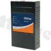 IDS-5011