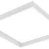 Opple 542098017500 LEDPan 1 szt.