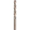 kwb 248020 HSS-Co Twist Drill Bit 2mm 49mm M35 DIN 338 Cobalt 5