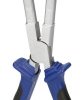 Szczypce do złączy świec żarowych, zagięte Brilliant Tools BT566003