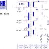 HR6321