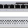 UBIQUITI UNIFI SWITCH US-8-60W
