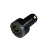 Ł-SAM/USB