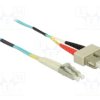 DELOCK-86564
