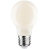 Paulmann 28699 LED Bulb E27 5.1W Warm White All-Direction Illumination