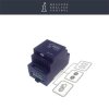 smart-MAIC E2 WiFi Remote Relay Module