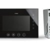 Wideodomofon Vidos M670b-S2/S50d