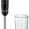 Blender ręczny Bosch Haushalt MSM4B610, 1000 W