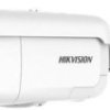 Kamera tubowa IP 8Mpx 2.8mm DS-2CD2T87G2-LSU/SL(2.8mm)(C)