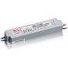 Zasilacz do LED prądowy 350mA 3-24V 8,4W IP67 GLP / GPC-9-350