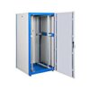 Szafa Wolnostojąca 19 S-Rack, 32U 800/800/1566 Mm (S/G/W)