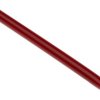 Rura sprężonego powietrza zew 6mm wew 4mm RS PRO Czerwony Nylonowe dł 30m