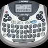 2174591 DYMO LetraTAG labelling machine