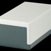 5440002 Housing, 150x80x55 mm
