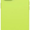 Otterbox Symmetry Plus Futerał backcase Apple iPhone 14 Plus zielony Kompatybilny z MagSafe, Odporny na wstrząsy 77-8901