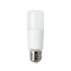 Żarówka LED tubularna 8W/865 (60W) E27 SYLVANIA 0029563