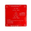 3D Printer Heated Bed-MK2a