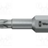 WERA.851/1TZ/1