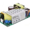 Zasilacz Impulsowy: Otwarty, 150W, 85-264Vac, 24Vdc, 6,25A Ecp150ps24