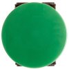 Przycisk sterowniczy 30mm zielony z samopowrotem 1Z 1R W0-NEF30-D XY Z