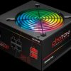 CTG-750C-RGB Chieftec Photon Series CTG-750C-RGB, 650 W