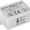 RECOM Sterownik LED 4 W 500 mA 3 - 8 V/DC 1 szt.