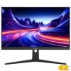 MONITOR GAMINGOWY LM25-E231BN 24.5 DAHUA