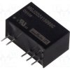 MGJ2D241509SC