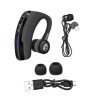 Bluetooth Earphone Set