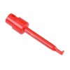 Red Hook Test Probe 3A 60VDC R8-16A