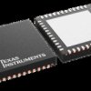 Automotive 10-Channel Sequencer and System Health Monitor | RGZ | 48 | -40 to 125