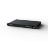 UPS zasilacz E3 Evo 500 RM, 500VA, 300W, 4x C13