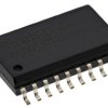 OPA569AIDWP Wzmacniacz operacyjny Texas Instruments Powierzchnia 1 SOIC 1.2 MHz 5.5 V 20-pinowy