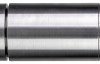 Wrzeciono robota PFERD TOOLS PGAS 4/24 RS 80115018 168 mm 1 szt.