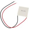 Ogniwo Peltiera 12V 27W TEC1-12703