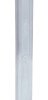 KS Tools 517.0623 5170623 Klucz płasko oczkowy Rozmiar klucza (metryczny) (tylko do tytułu) 23 mm