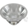 LENS-LL-01-CR-DG30L
